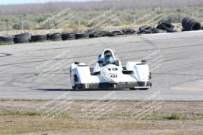 media/Mar-16-2024-CalClub SCCA (Sat) [[de271006c6]]/Group 1/Qualifying/